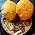 Best Cholle Bhature in Concord, CA