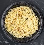 Best Pasta Agleo e Olio in Columbus, OH