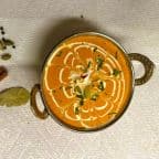 Best Paneer Tikka Masala in Beaverton, OR