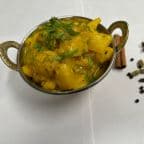 Best Aloo Gobi Masala in Beaverton, OR