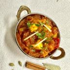 Best Kadai Paneer in Beaverton, OR