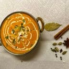 Best Tikka Masala in Beaverton, OR