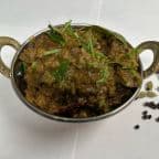 Best Pepper Fry in Beaverton, OR