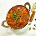 Best Vindaloo in Beaverton, OR