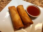Best Honey’s Bie Egg Roll in Smyrna, TN