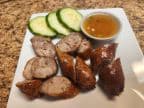 Best Sai- Grok Moo (Thai Sausage) in Smyrna, TN
