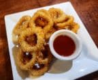 Best Calamari in Smyrna, TN