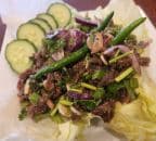 Best Larb in Smyrna, TN