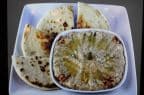 Best Baba Ghanoush Medium in Beaverton, OR