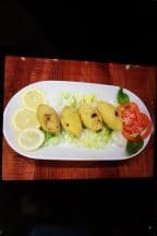 Best Veggie Koba (single) in Beaverton, OR