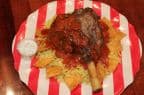 Best Egyptian Fatta (Lamb Shank) in Beaverton, OR