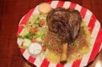Best Iraqi lamb shank in Beaverton, OR