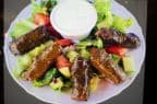 Best Dolma Plate in Beaverton, OR