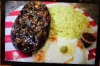 Best Rehana Eggplant Special in Beaverton, OR