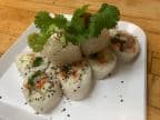 Best Saigon Roll (sushi) in Melbourne, FL