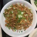 Best Fried Rice Combo in Melbourne, FL