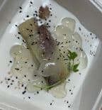 Best Banana Sticky Rice in Melbourne, FL