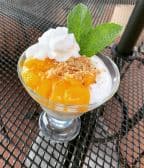 Best Nice Cream in Melbourne, FL