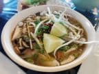 Best Pho (Choose Size and Protein) in Melbourne, FL