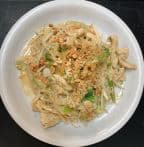 Best pad Thai in Melbourne, FL
