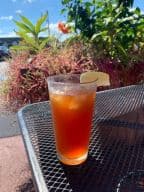 Best Fresh-Brewed Sweet Tea in Melbourne, FL