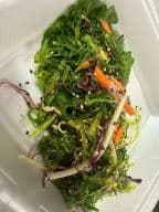 Best Seaweed Salad in Melbourne, FL