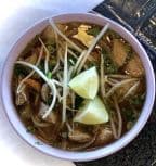 Best Combo Pho Medium - Beef & Meatball in Melbourne, FL