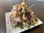 Best Vietnamese Salad in Melbourne, FL