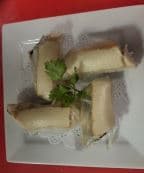 Best Fresh Summer Rolls in Melbourne, FL