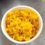 Best 8oz rice in Houston, TX