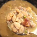 Best 12 oz charro beans in Houston, TX