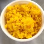 Best 12oz rice in Houston, TX