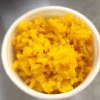 Best 16 oz rice in Houston, TX