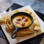 Best Queso Fundido in Boston, MA