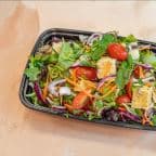 Best Thai District Salad in Long Beach, CA