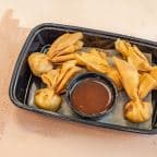 Best Golden Bags in Long Beach, CA