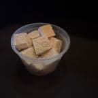 Best Steamed Tofu in Long Beach, CA