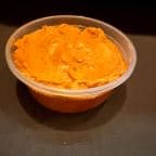 Best Peanut Sauce Large 8oz in Long Beach, CA