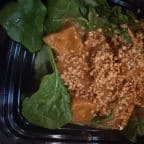 Best Sauteed Peanuts in Long Beach, CA