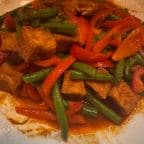 Best Green Beans Prikking in Long Beach, CA