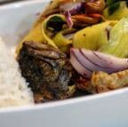 Best Rainbow Trout in Long Beach, CA