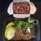 Best Moo Larb in Long Beach, CA