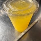 Best Fresh Pineapple Juice in Long Beach, CA