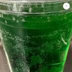 Best Thai District Soda Green in Long Beach, CA