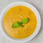 Best Lentil Mixed with Veggie Soup in Oakland, CA