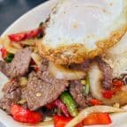 Best NUER KAPRAW KAI DAO* (GF) in Larchmont, NY