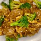 Best PAD SE-EW in Larchmont, NY