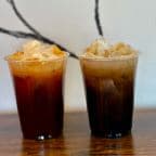 Best THAI ICED TEA in Larchmont, NY