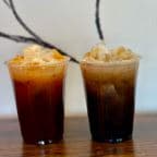 Best THAI ICED COFFEE in Larchmont, NY