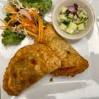 Best KARI PUFF in Larchmont, NY